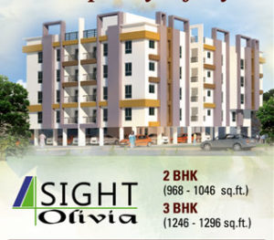 ganguly-group-press-release