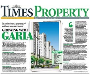 ganguly-group-press-release