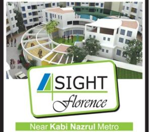 ganguly-group-press-release