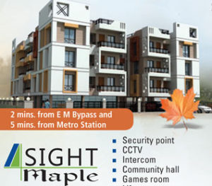 ganguly-group-press-release