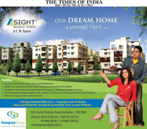 ganguly-group-press-release