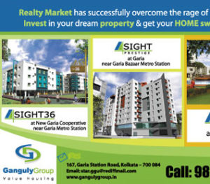 ganguly-group-press-release